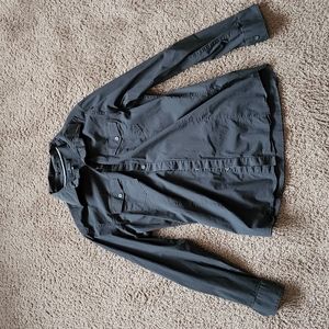 Marc Anthony LS Shirt